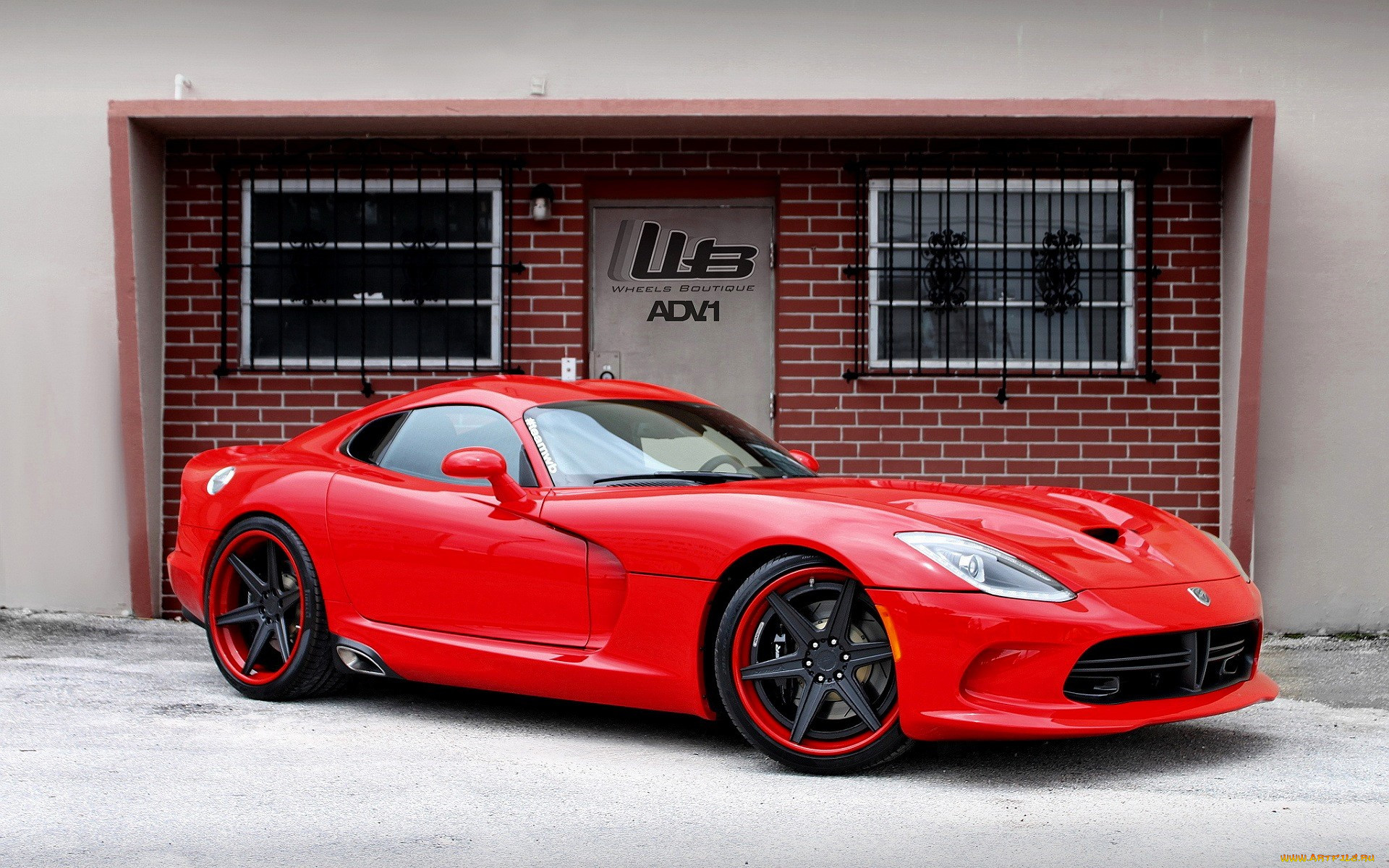 dodge viper, , dodge, , 